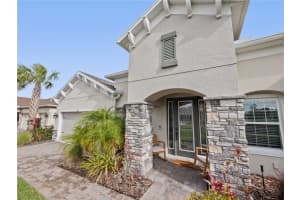 202 LEMONLEAF LANE, OVIEDO, FL 32765 Sold 05/15/23