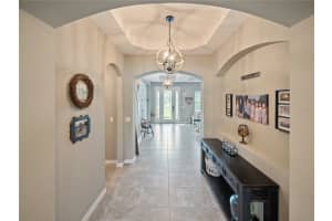 202 LEMONLEAF LANE, OVIEDO, FL 32765 Sold 05/15/23