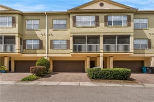 2424 Grand Central Pkwy, Orlando, FL 32839, Sold 04/13/23