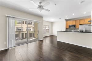 2424 Grand Central Pkwy, Orlando, FL 32839, Sold 04/13/23
