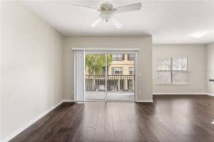2424 Grand Central Pkwy, Orlando, FL 32839, Sold 04/13/23