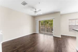 2424 Grand Central Pkwy, Orlando, FL 32839, Sold 04/13/23