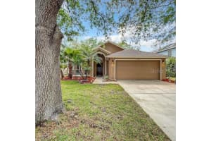 585 DARKWOOD AVENUE, OCOEE, FL 34761 Sold 05/04/23