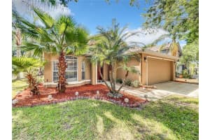 585 DARKWOOD AVENUE, OCOEE, FL 34761 Sold 05/04/23