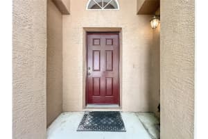 585 DARKWOOD AVENUE, OCOEE, FL 34761 Sold 05/04/23