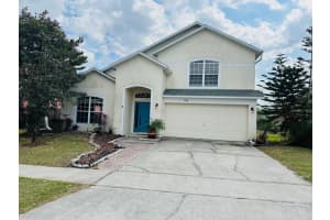 7744 RIFFLE LANE, ORLANDO, FL 32818 Sold 07/18/23