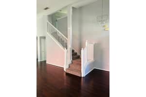 7744 RIFFLE LANE, ORLANDO, FL 32818 Sold 07/18/23