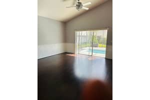 7744 RIFFLE LANE, ORLANDO, FL 32818 Sold 07/18/23