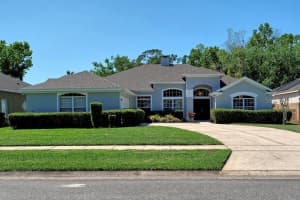 606 TIMBERWILDE COURT, WINTER SPRINGS, FL 32708 Sold 06/29/23