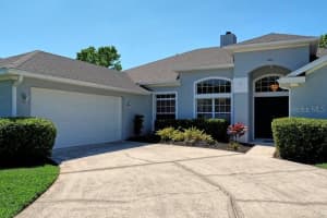 606 TIMBERWILDE COURT, WINTER SPRINGS, FL 32708 Sold 06/29/23