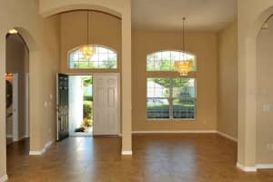 606 TIMBERWILDE COURT, WINTER SPRINGS, FL 32708 Sold 06/29/23