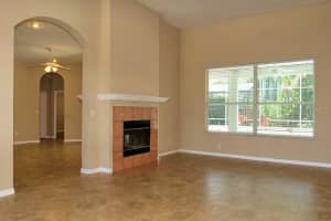 606 TIMBERWILDE COURT, WINTER SPRINGS, FL 32708 Sold 06/29/23