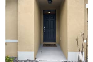 11906 LITTLE VIOLET DRIVE, RIVERVIEW, FL 33578 Sold 06/26/23