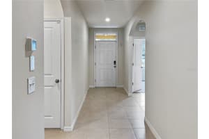 11906 LITTLE VIOLET DRIVE, RIVERVIEW, FL 33578 Sold 06/26/23