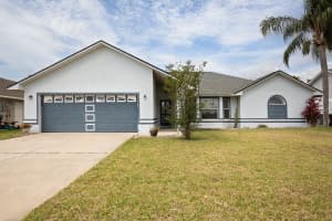 2384 SWEETWATER BOULEVARD, SAINT CLOUD, FL 34772 Sold 06/09/23