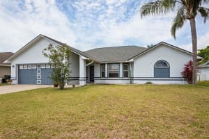 2384 SWEETWATER BOULEVARD, SAINT CLOUD, FL 34772 Sold 06/09/23