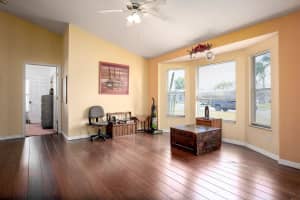 2384 SWEETWATER BOULEVARD, SAINT CLOUD, FL 34772 Sold 06/09/23