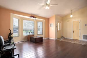 2384 SWEETWATER BOULEVARD, SAINT CLOUD, FL 34772 Sold 06/09/23