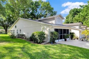 8740 Village Green Blvd, Clermont, FL 34711, Sold 05/02/23