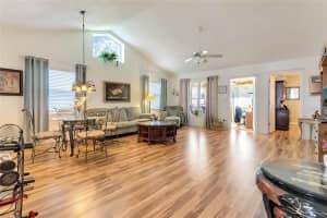 8740 Village Green Blvd, Clermont, FL 34711, Sold 05/02/23
