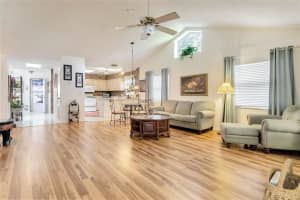 8740 Village Green Blvd, Clermont, FL 34711, Sold 05/02/23