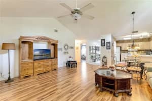 8740 Village Green Blvd, Clermont, FL 34711, Sold 05/02/23
