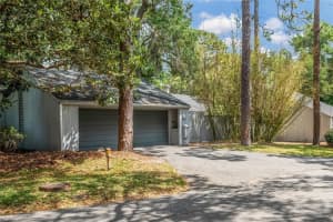 202 Sweet Gum Way, Longwood, FL 32779, Sold 05/24/23