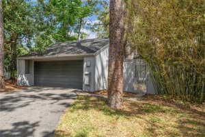 202 Sweet Gum Way, Longwood, FL 32779, Sold 05/24/23