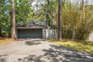 202 Sweet Gum Way, Longwood, FL 32779, Sold 05/24/23