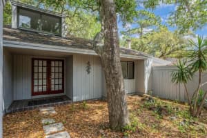 202 Sweet Gum Way, Longwood, FL 32779, Sold 05/24/23
