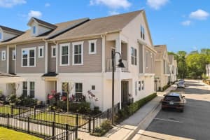 1236 Chittamwood Ct, Lake Mary, FL 32746, Sold 05/26/23