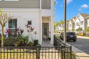 1236 Chittamwood Ct, Lake Mary, FL 32746, Sold 05/26/23