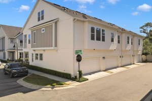 1236 Chittamwood Ct, Lake Mary, FL 32746, Sold 05/26/23