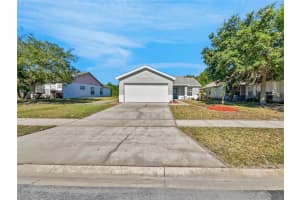 4696 PRAIRIE POINT BOULEVARD, KISSIMMEE, FL 34746 Sold 08/10/23