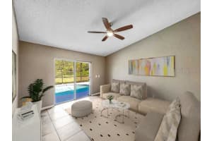 4696 PRAIRIE POINT BOULEVARD, KISSIMMEE, FL 34746 Sold 08/10/23