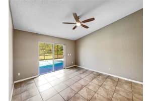 4696 PRAIRIE POINT BOULEVARD, KISSIMMEE, FL 34746 Sold 08/10/23