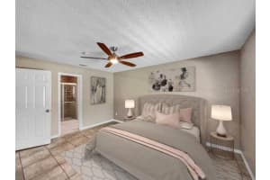 4696 PRAIRIE POINT BOULEVARD, KISSIMMEE, FL 34746 Sold 08/10/23