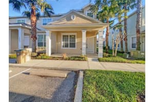 1525 STILL DRIVE, CLERMONT, FL 34714 Sold 07/07/23