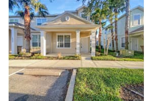 1525 STILL DRIVE, CLERMONT, FL 34714 Sold 07/07/23