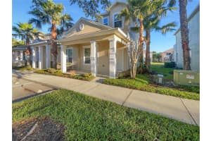 1525 STILL DRIVE, CLERMONT, FL 34714 Sold 07/07/23