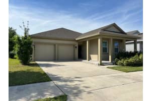 15675 Honeybell Dr, Winter Garden, FL 34787, Sold 05/02/23