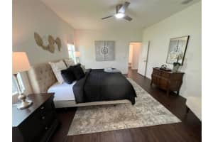 15675 Honeybell Dr, Winter Garden, FL 34787, Sold 05/02/23