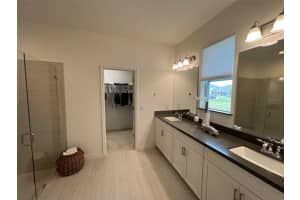 15675 Honeybell Dr, Winter Garden, FL 34787, Sold 05/02/23