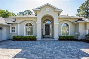 840 Silverwood Dr, Lake Mary, FL 32746, Sold 05/03/23