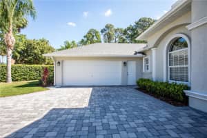840 Silverwood Dr, Lake Mary, FL 32746, Sold 05/03/23