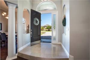 840 Silverwood Dr, Lake Mary, FL 32746, Sold 05/03/23