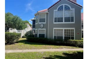 1141 EXCELLER COURT, CASSELBERRY, FL 32707 Sold 06/02/23