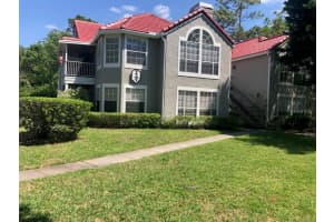 1141 EXCELLER COURT, CASSELBERRY, FL 32707 Sold 06/02/23