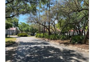 1141 EXCELLER COURT, CASSELBERRY, FL 32707 Sold 06/02/23
