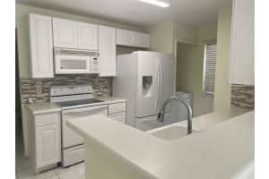 1141 EXCELLER COURT, CASSELBERRY, FL 32707 Sold 06/02/23